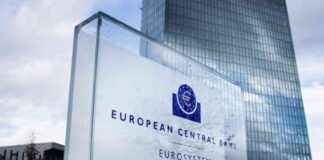 news-11072024-085147