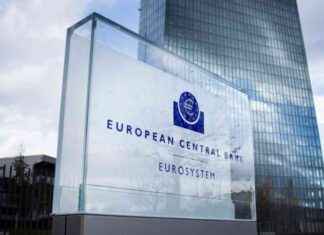 ECB Holiday Season Preview: Analysis and Forecast – Action Forex news-11072024-085147