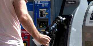 news-11072024-095814