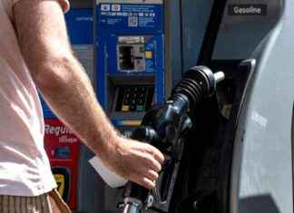 June 2024 Inflation Breakdown: A Comprehensive Chart Analysis news-11072024-095814