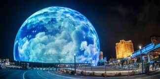 news-11072024-095900