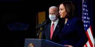 news-11072024-095919