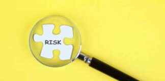 news-12072024-005550