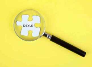 Navigating Market Risks and Rhetoric: A Guide to Cliff Notes – Action Forex news-12072024-005550