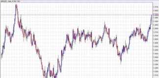 news-12072024-081152