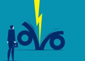 Fed Rate Cut in September Could Trigger Easing Spree by 2024 – Action Forex news-12072024-081214