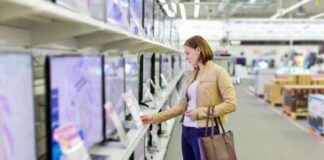 news-12072024-105552