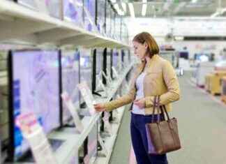 Understanding Deflation Trends in June 2024: A Visual Breakdown news-12072024-105552