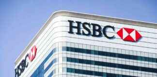 news-12072024-105625