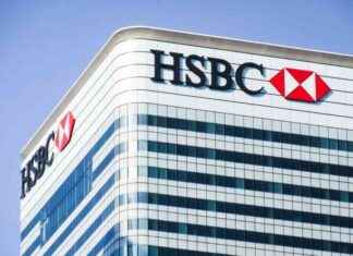 HSBC Q2 2024 Earnings Preview: Income-Focused Investment Case (NYSE:HSBC) news-12072024-105625