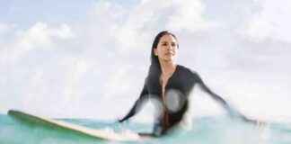 news-12072024-105702