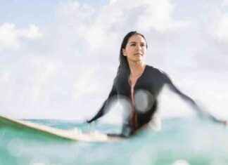 Tulsi Gabbard: Vice President Candidate 2024 news-12072024-105702