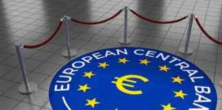 news-12072024-141420