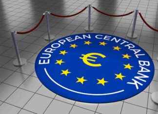ECB Rate Decision and Economic Data Highlights for the Week Ahead news-12072024-141420