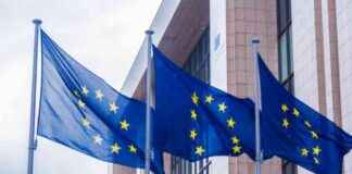 news-12072024-202023