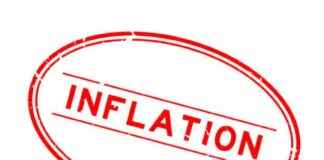 news-13072024-022156