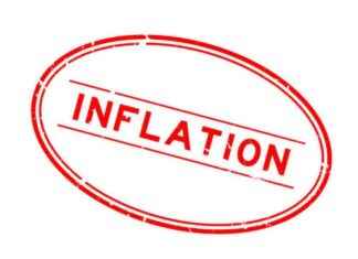 U.S. Inflation Cooling: Weekly Bottom Line Analysis – Action Forex news-13072024-022156
