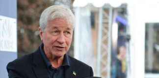 news-13072024-025645