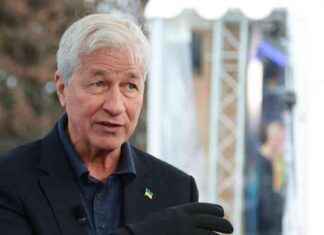 Navigating JPMorgan CEO Jamie Dimon’s Inflation and Interest Rate Warnings news-13072024-025645