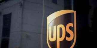 news-13072024-025715