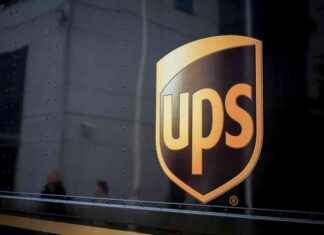 Is United Parcel Service Stock a Good Investment for the Long Term? (NYSE:UPS) news-13072024-025715