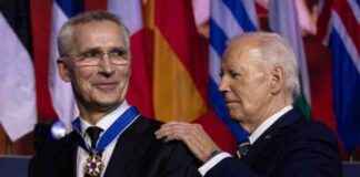 news-13072024-025736