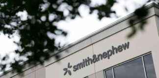 news-13072024-064855