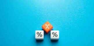 news-13072024-083554