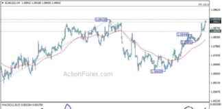 news-13072024-143659