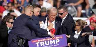 news-13072024-185804