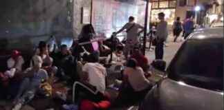 news-13072024-185857