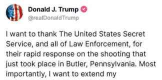 news-13072024-204134