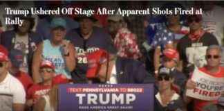 news-14072024-024259