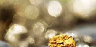 news-14072024-024332