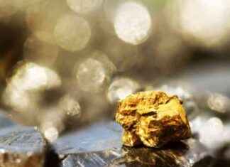 Gold Investment Analysis & Price Forecasts 2025-2050 | Action Forex news-14072024-024332