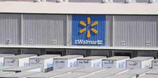 news-14072024-075225