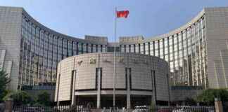 news-14072024-092141