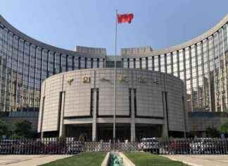 Forexlive Weekly Market Outlook: July 15-19 Analysis & Predictions news-14072024-092141