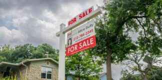 news-14072024-115111