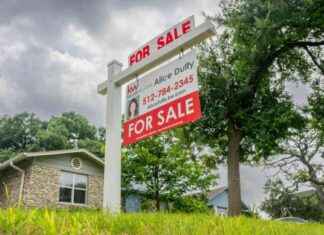 Navigating High Prices and Mortgage Rates: How Homeowners Can Overcome Feeling ‘Stuck’ news-14072024-115111
