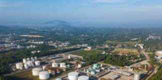 news-14072024-115141