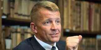 news-14072024-115208