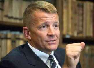 Erik Prince Analyzes Secret Service Failure: Malice or Incompetence? – Expert Insight news-14072024-115208