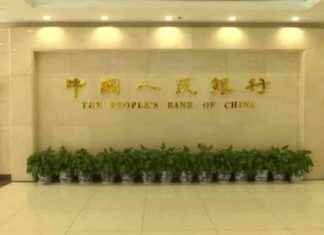 MLF Day in China: People’s Bank of China Not Expected to Cut Rates | Forexlive news-14072024-152306