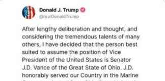 news-15072024-130631