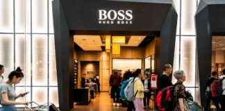 news-16072024-021321