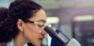 news-16072024-021354