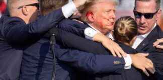 news-16072024-021418