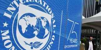 news-16072024-185518