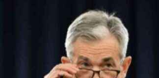 news-16072024-195809